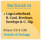 Packages